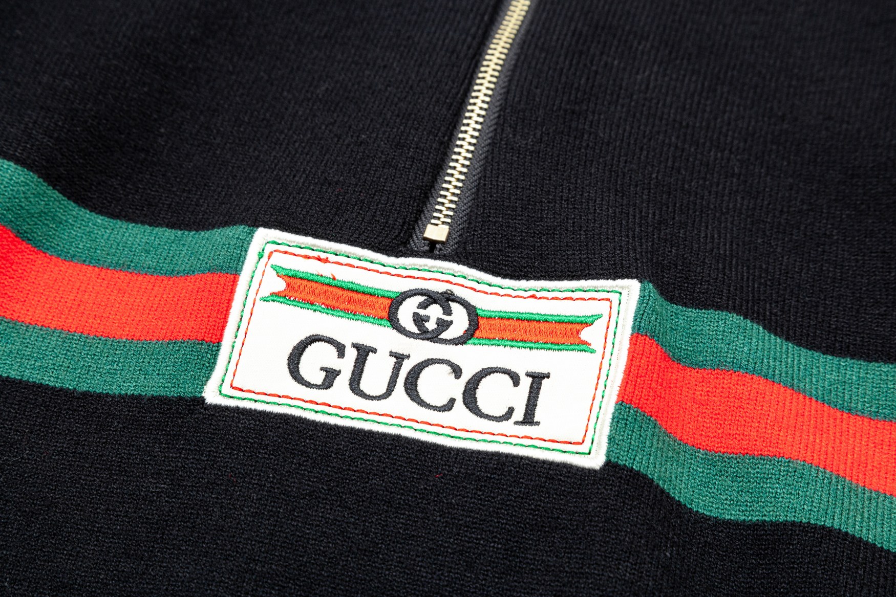 ArtsLuxury | Luxury Boutique