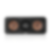 Center-Lautsprecher UL 40 C Mk4 25