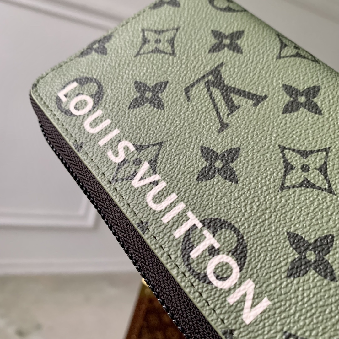 ArtsLuxury | Luxury Boutique