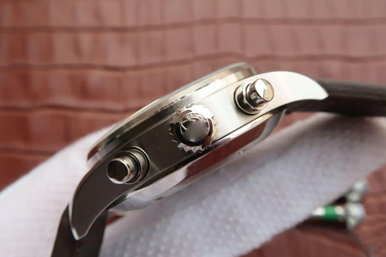 ArtsLuxury | Luxury Boutique