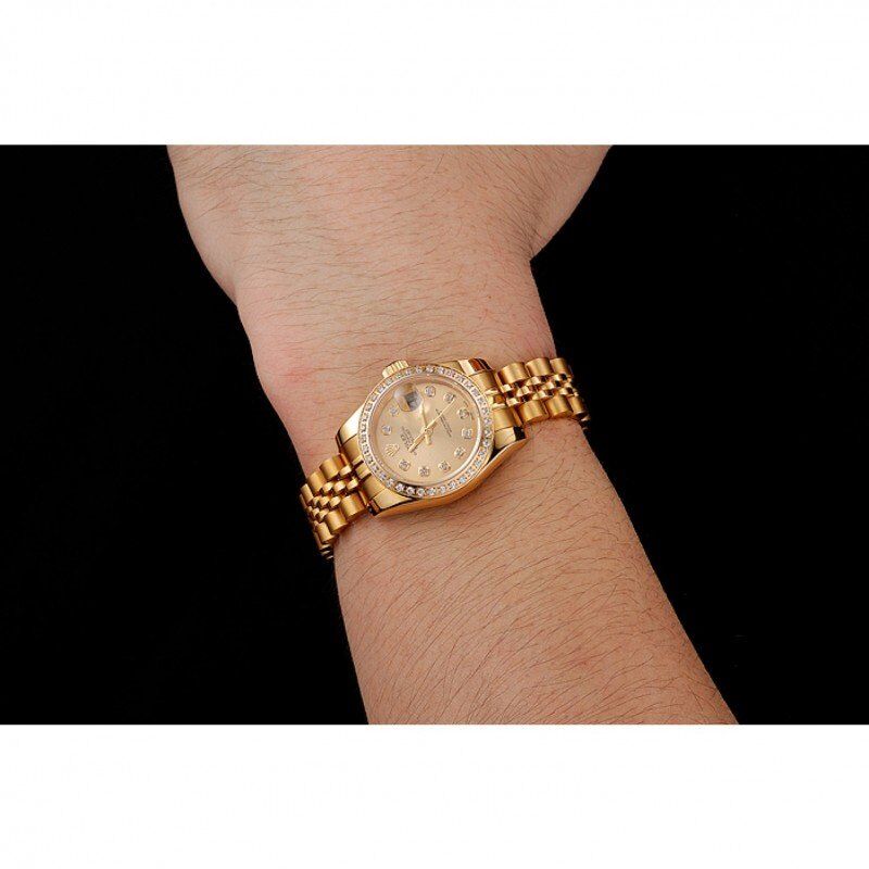 ArtsLuxury | Luxury Boutique