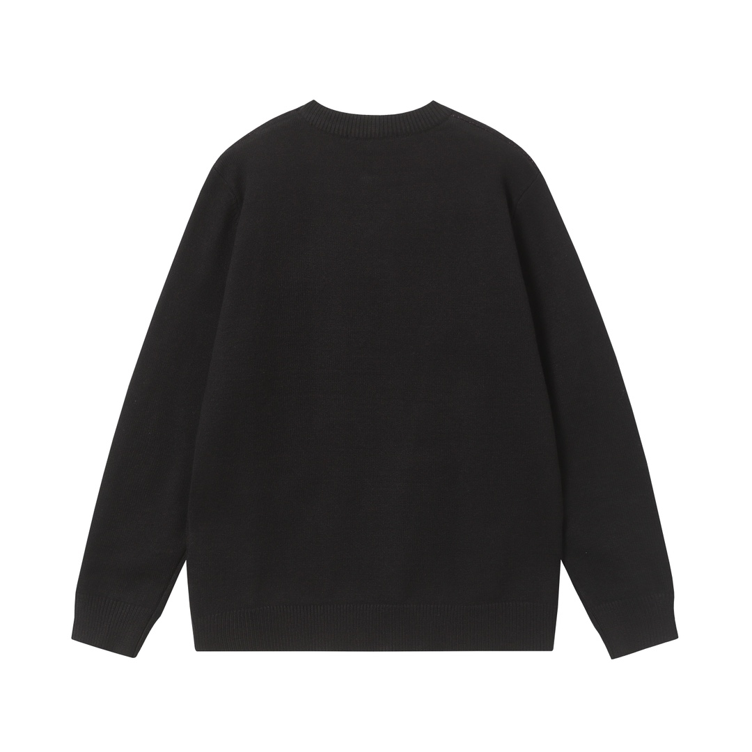 ArtsLuxury | Luxury Boutique