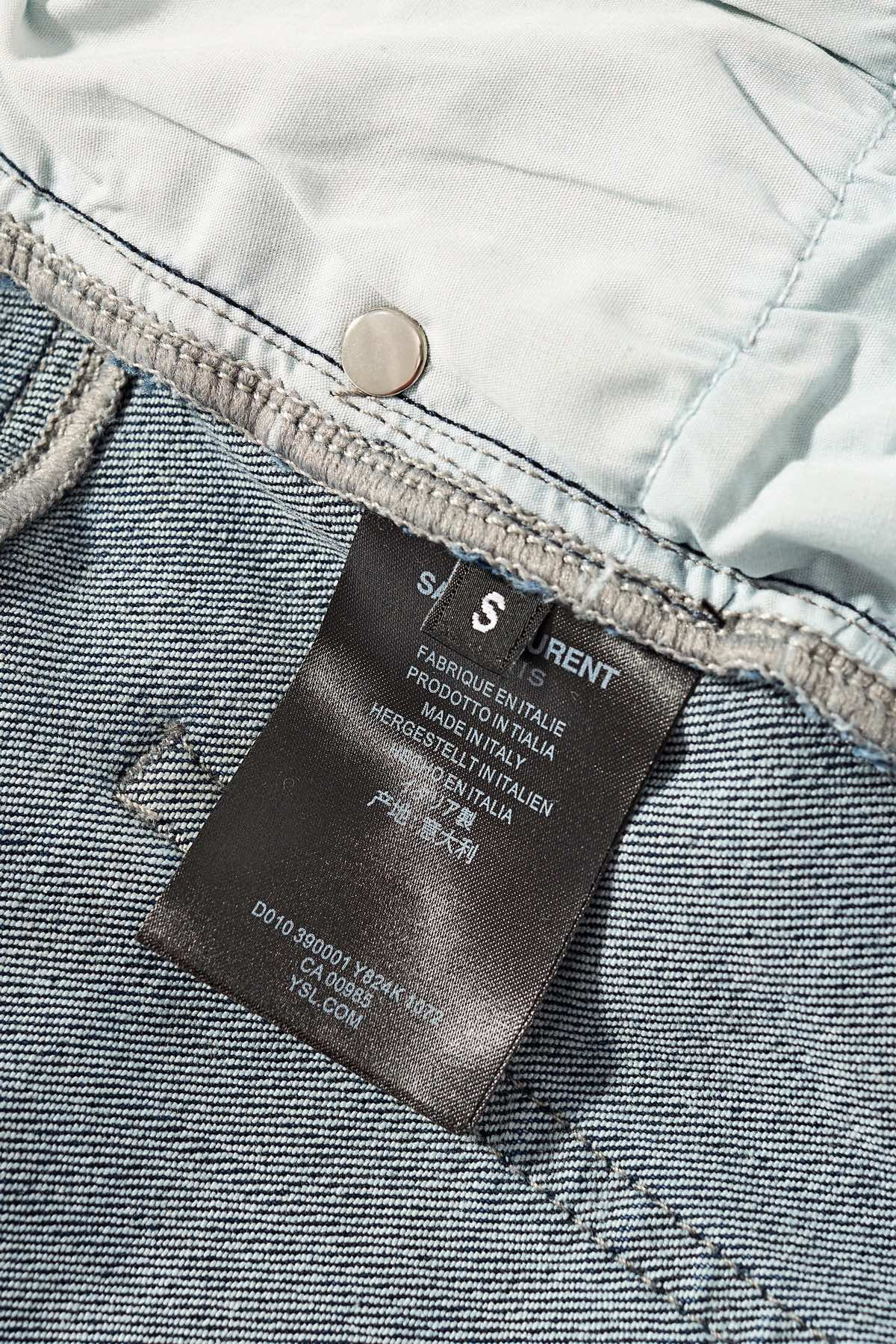 ArtsLuxury | Luxury Boutique