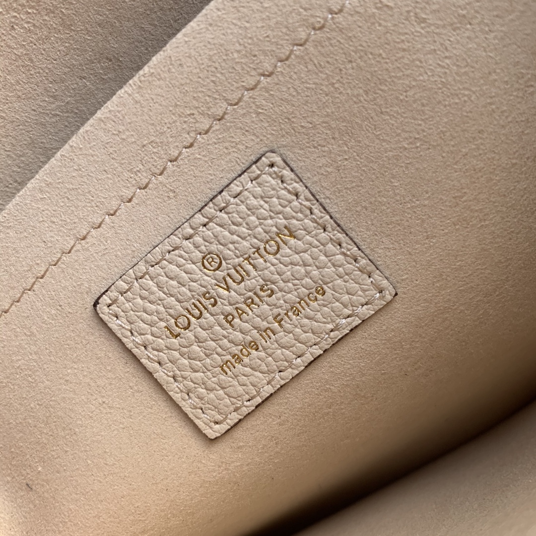 ArtsLuxury | Luxury Boutique