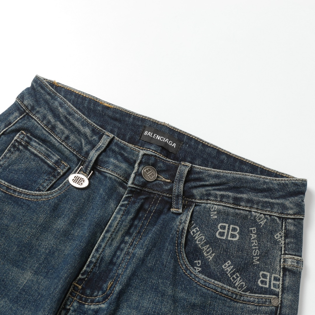 ArtsLuxury | Luxury Boutique