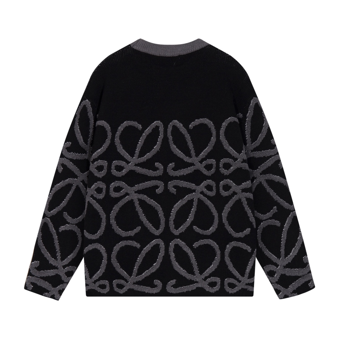 ArtsLuxury | Luxury Boutique