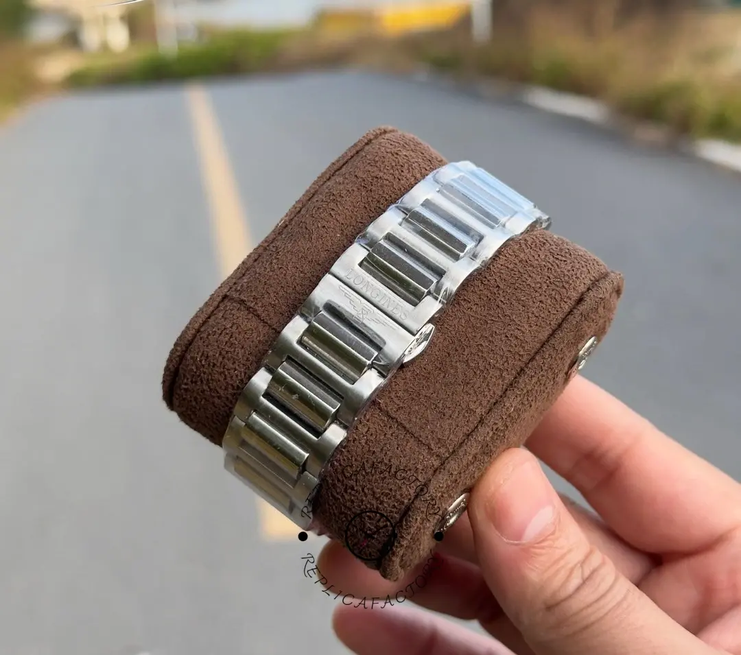 ArtsLuxury | Luxury Boutique