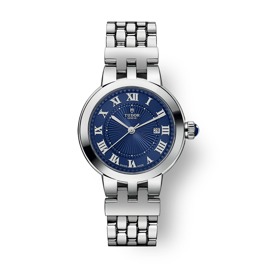 ArtsLuxury | Luxury Boutique