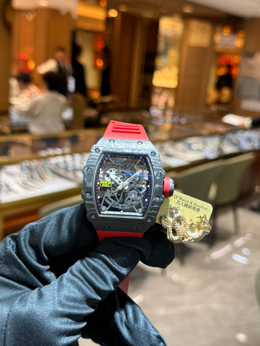 ArtsLuxury | Luxury Boutique