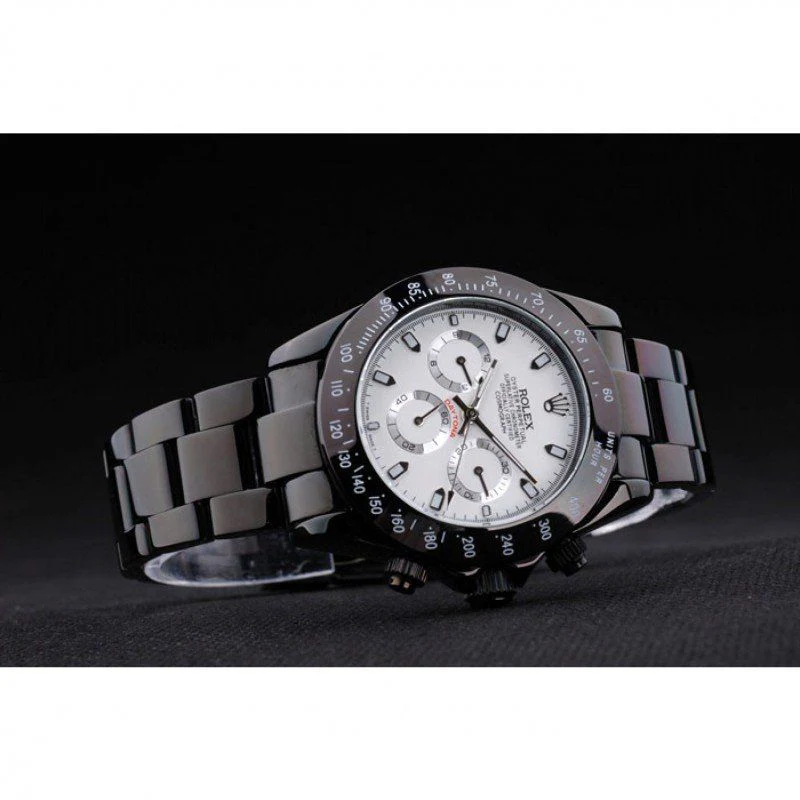 ArtsLuxury | Luxury Boutique