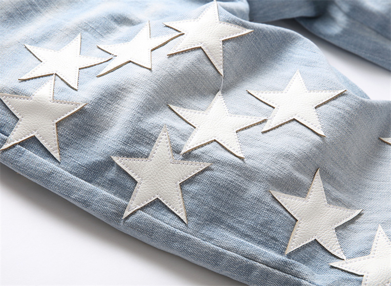 ArtsLuxury | Luxury Boutique