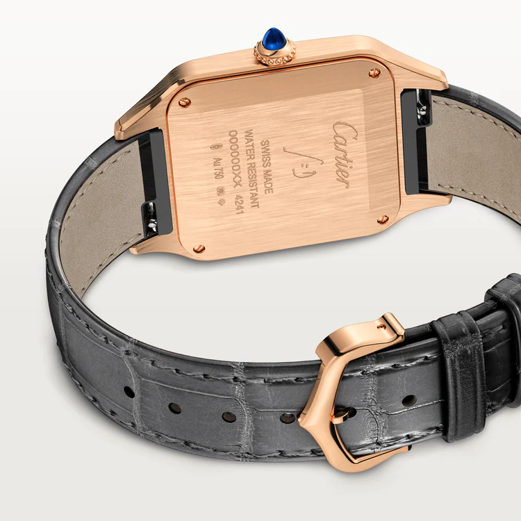 ArtsLuxury | Luxury Boutique