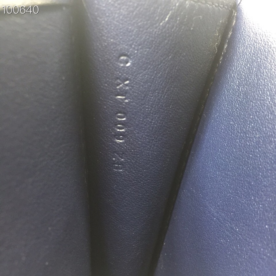 ArtsLuxury | Luxury Boutique