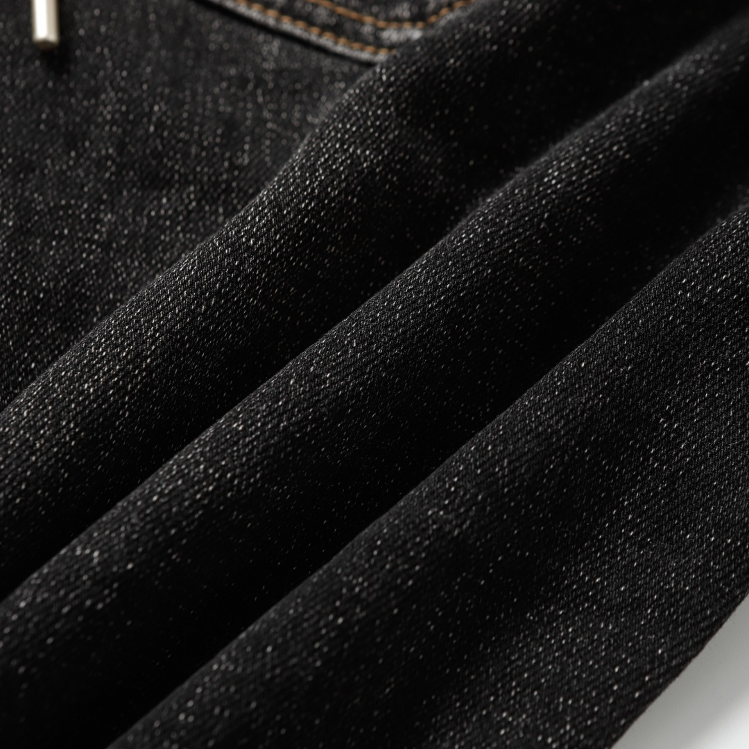 ArtsLuxury | Luxury Boutique