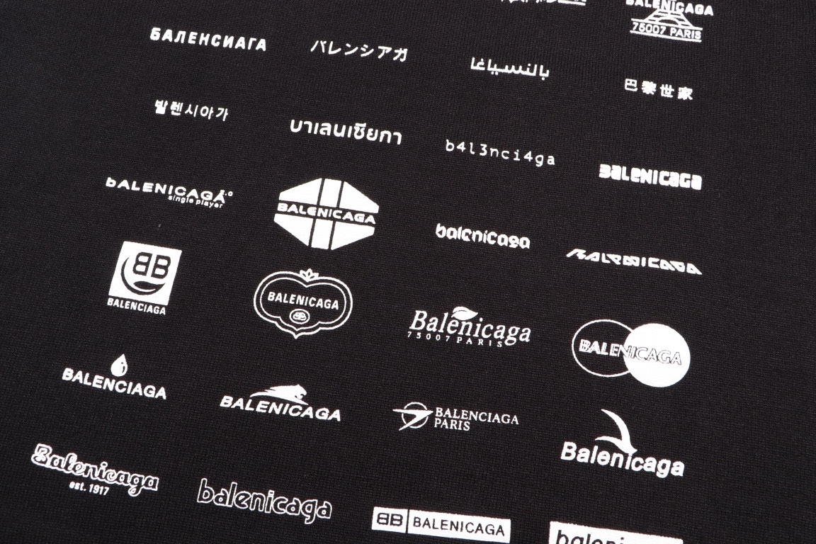 ArtsLuxury | Luxury Boutique