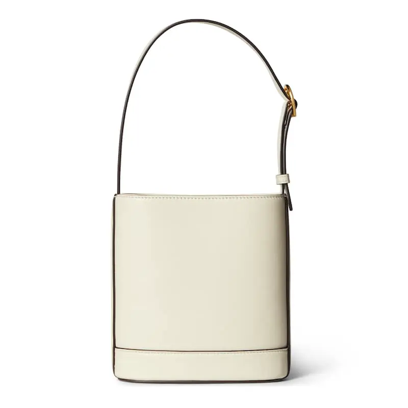 ArtsLuxury | Luxury Boutique