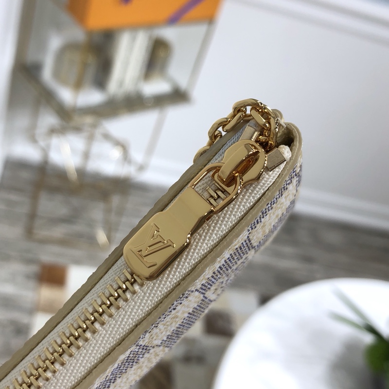 ArtsLuxury | Luxury Boutique