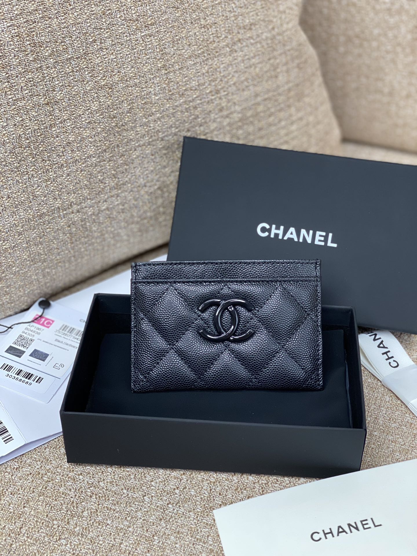 ArtsLuxury | Luxury Boutique