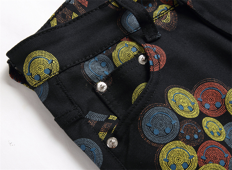 ArtsLuxury | Luxury Boutique