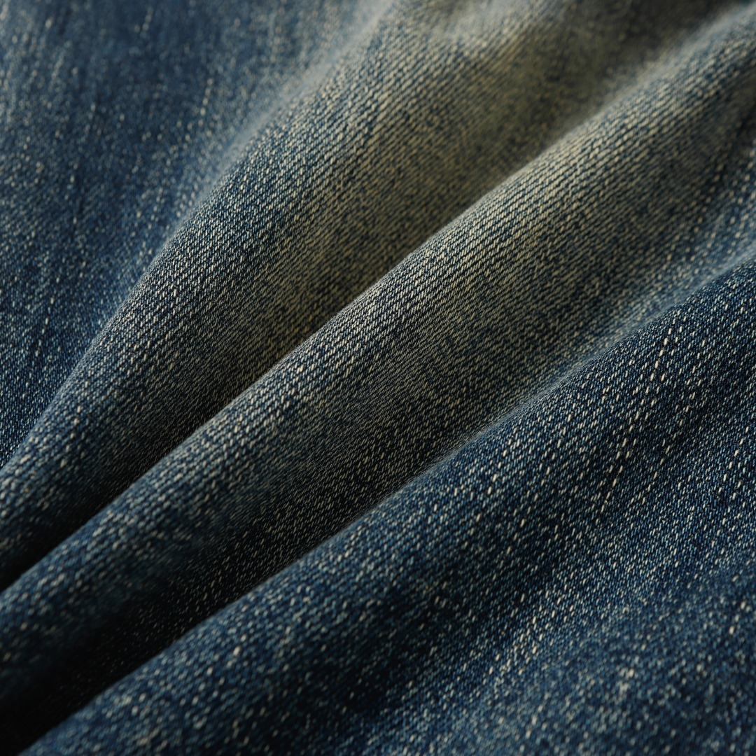 ArtsLuxury | Luxury Boutique