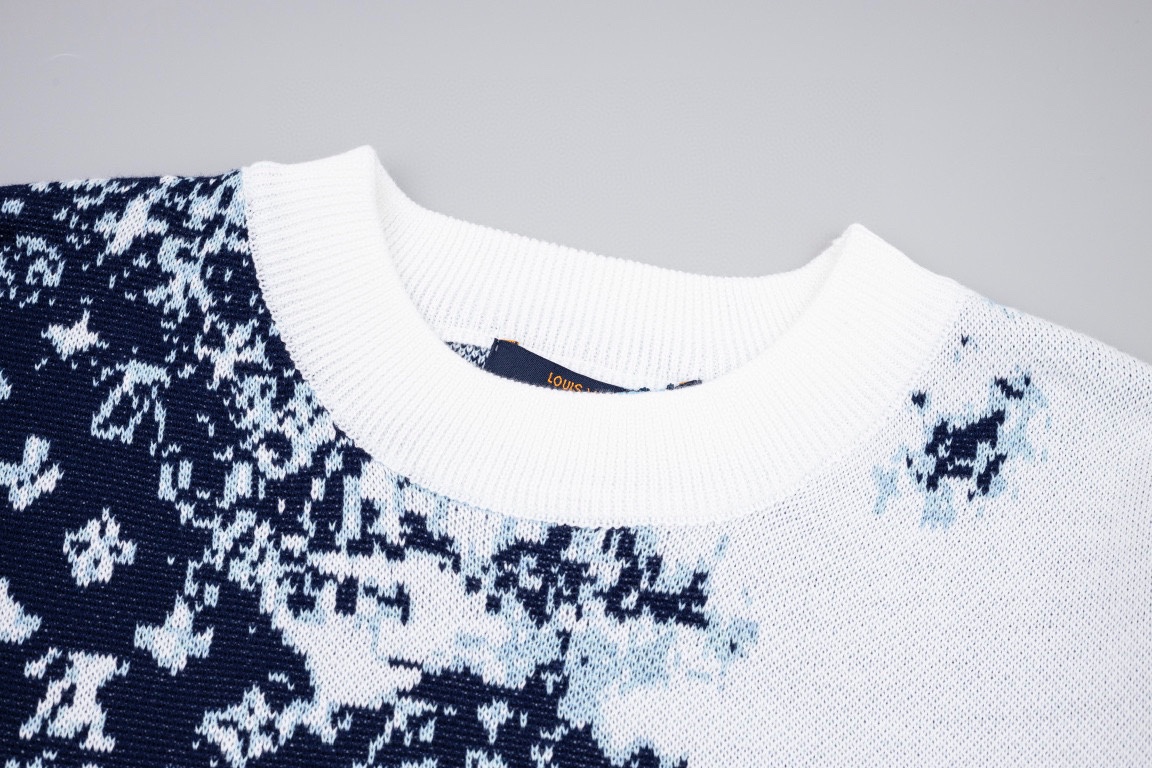 ArtsLuxury | Luxury Boutique