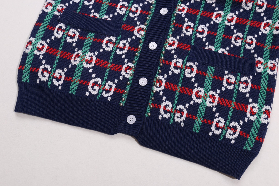 ArtsLuxury | Luxury Boutique