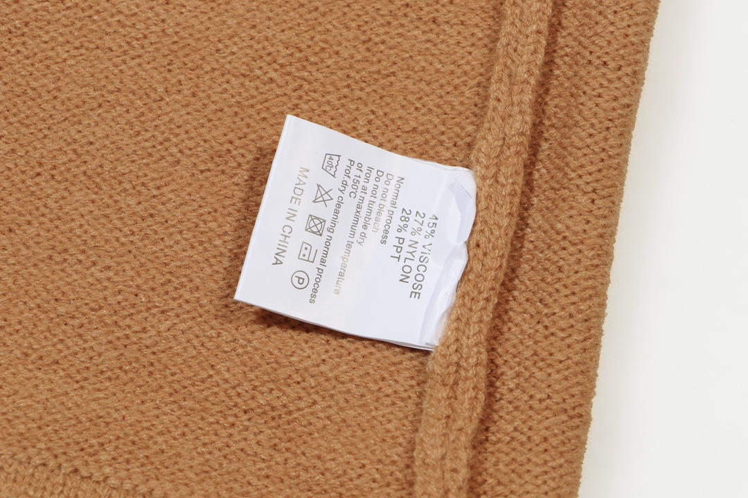 ArtsLuxury | Luxury Boutique