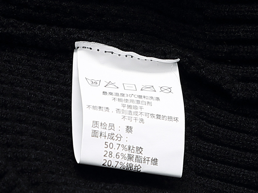 ArtsLuxury | Luxury Boutique