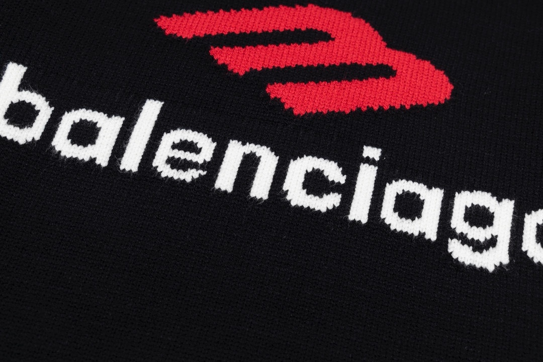 ArtsLuxury | Luxury Boutique