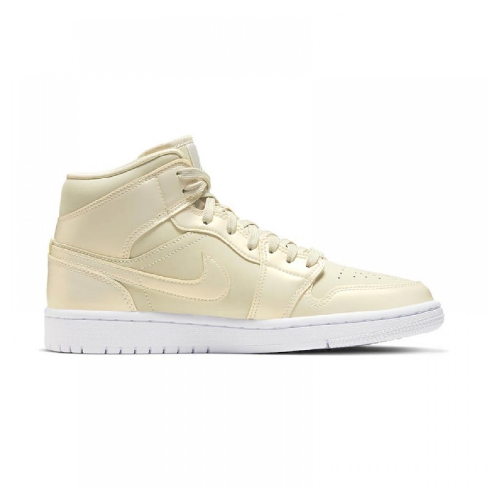 ArtsLuxury | Luxury Boutique