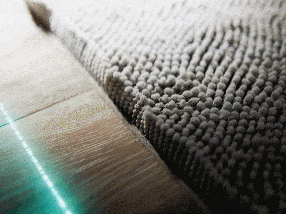 Image without a name