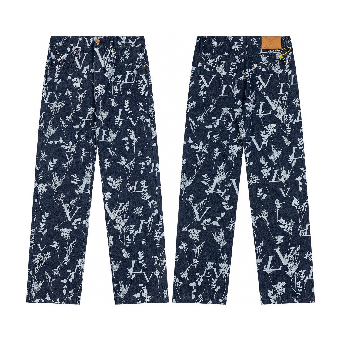 ArtsLuxury | Luxury Boutique