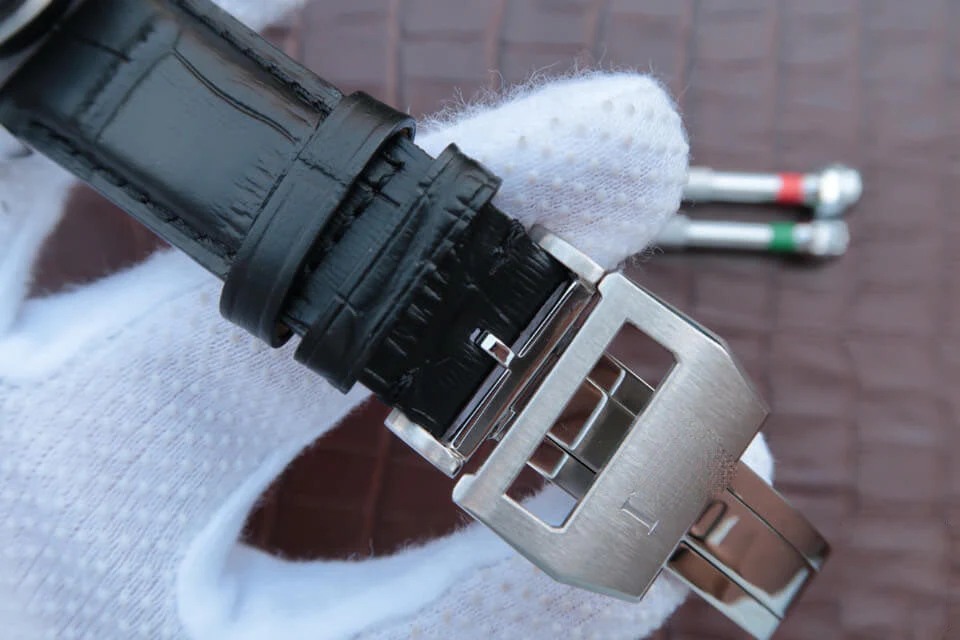 ArtsLuxury | Luxury Boutique