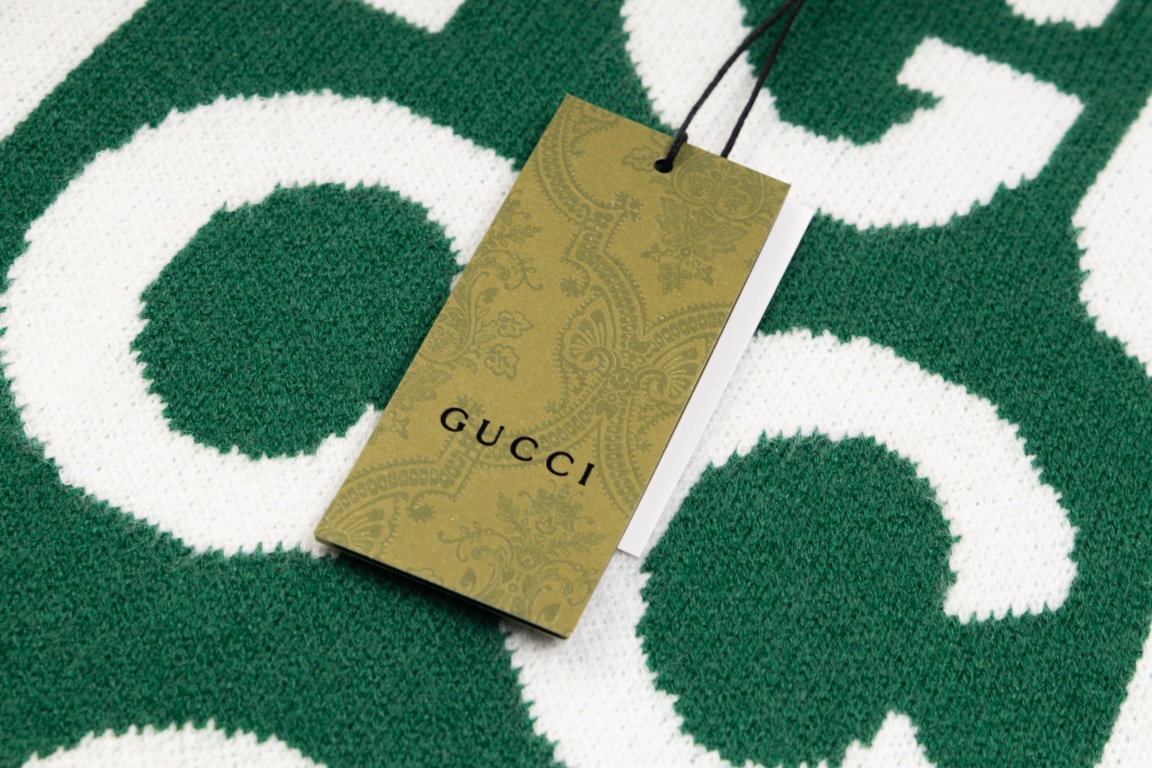 ArtsLuxury | Luxury Boutique