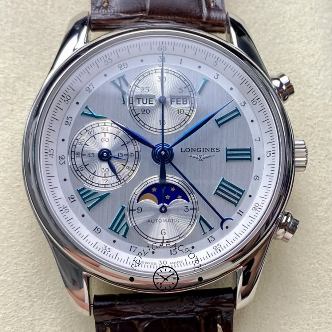 ArtsLuxury | Luxury Boutique