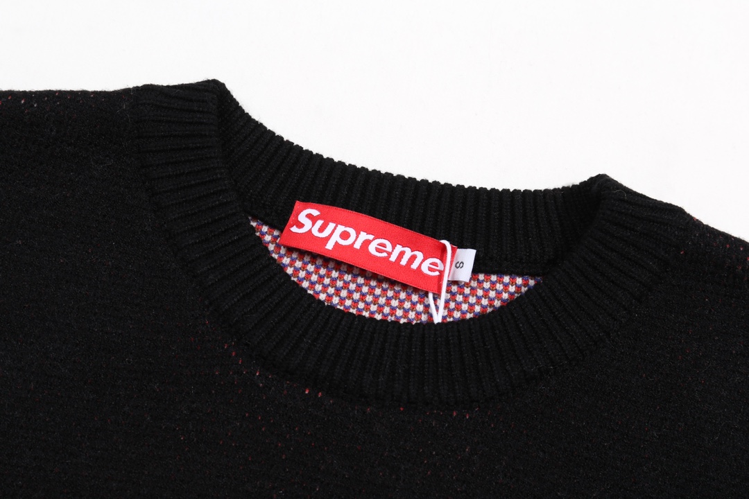 ArtsLuxury | Luxury Boutique