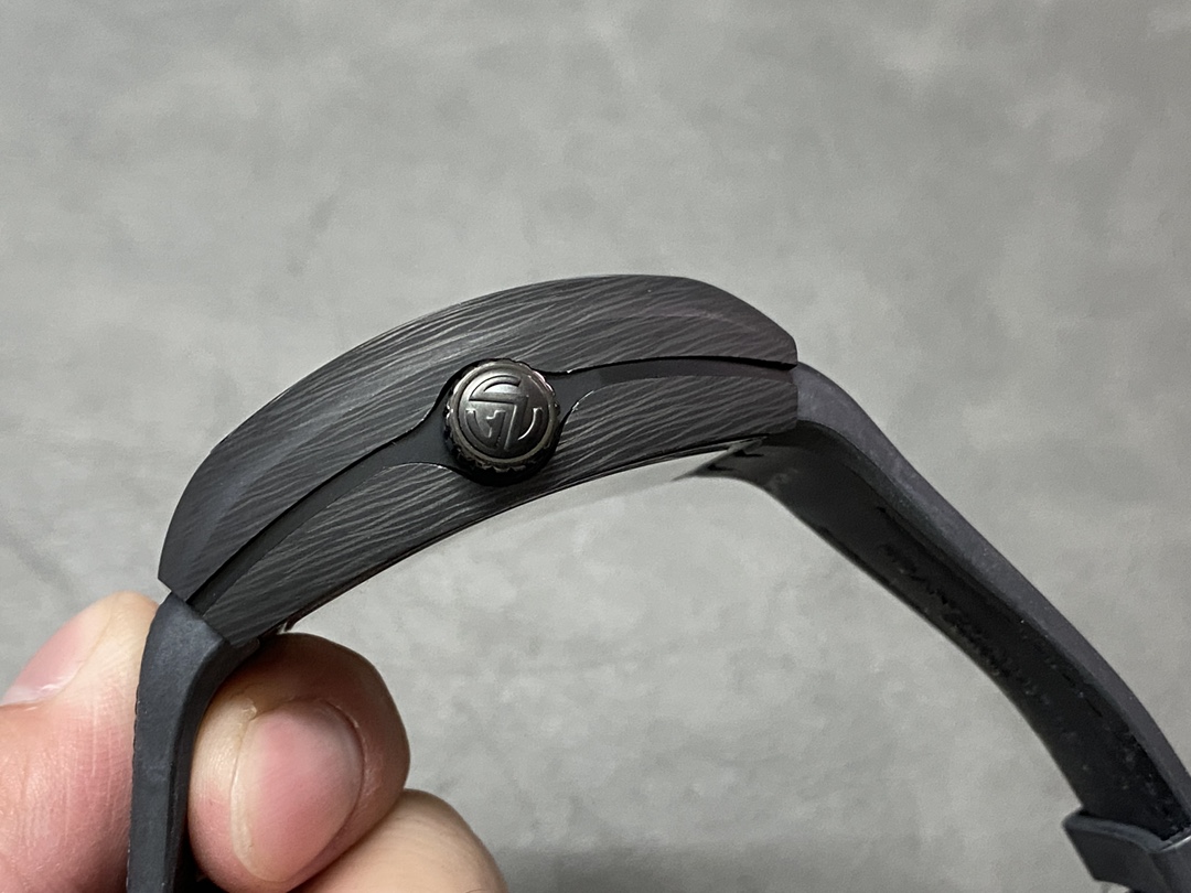 ArtsLuxury | Luxury Boutique