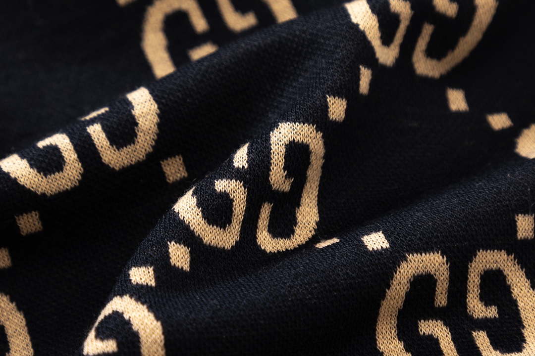 ArtsLuxury | Luxury Boutique