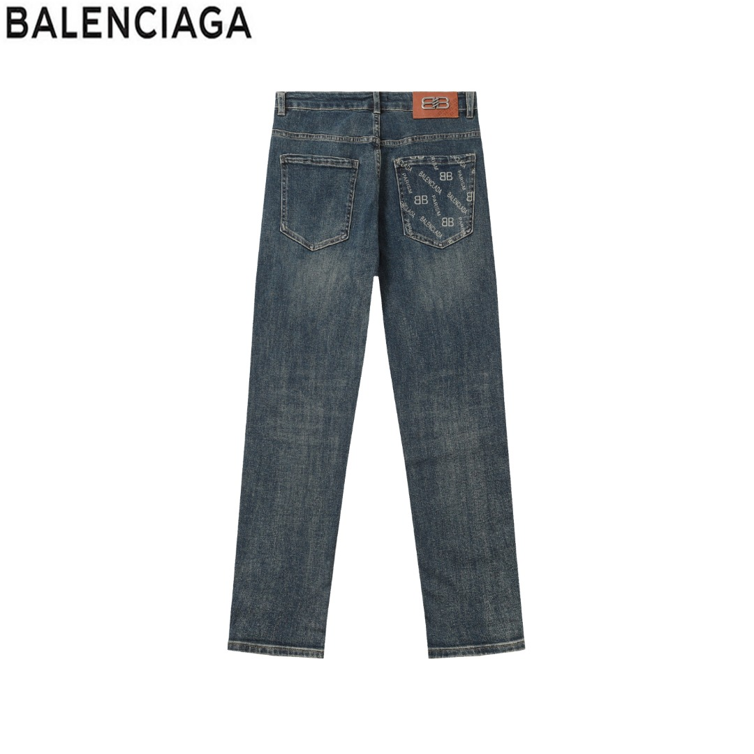 ArtsLuxury | Luxury Boutique