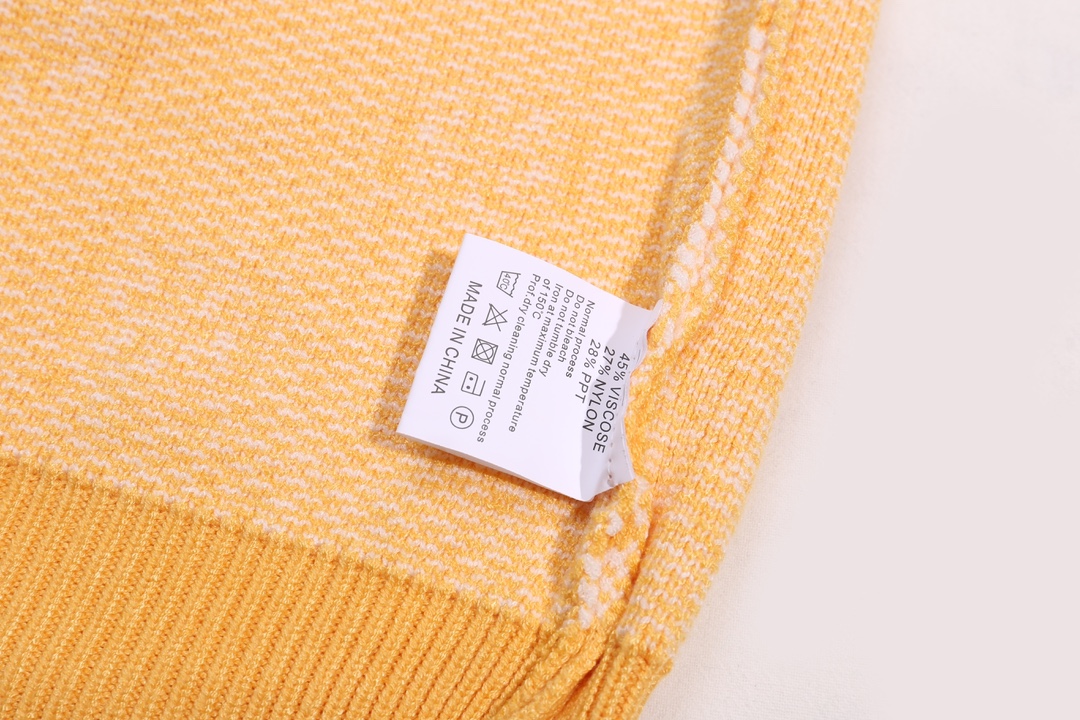 ArtsLuxury | Luxury Boutique