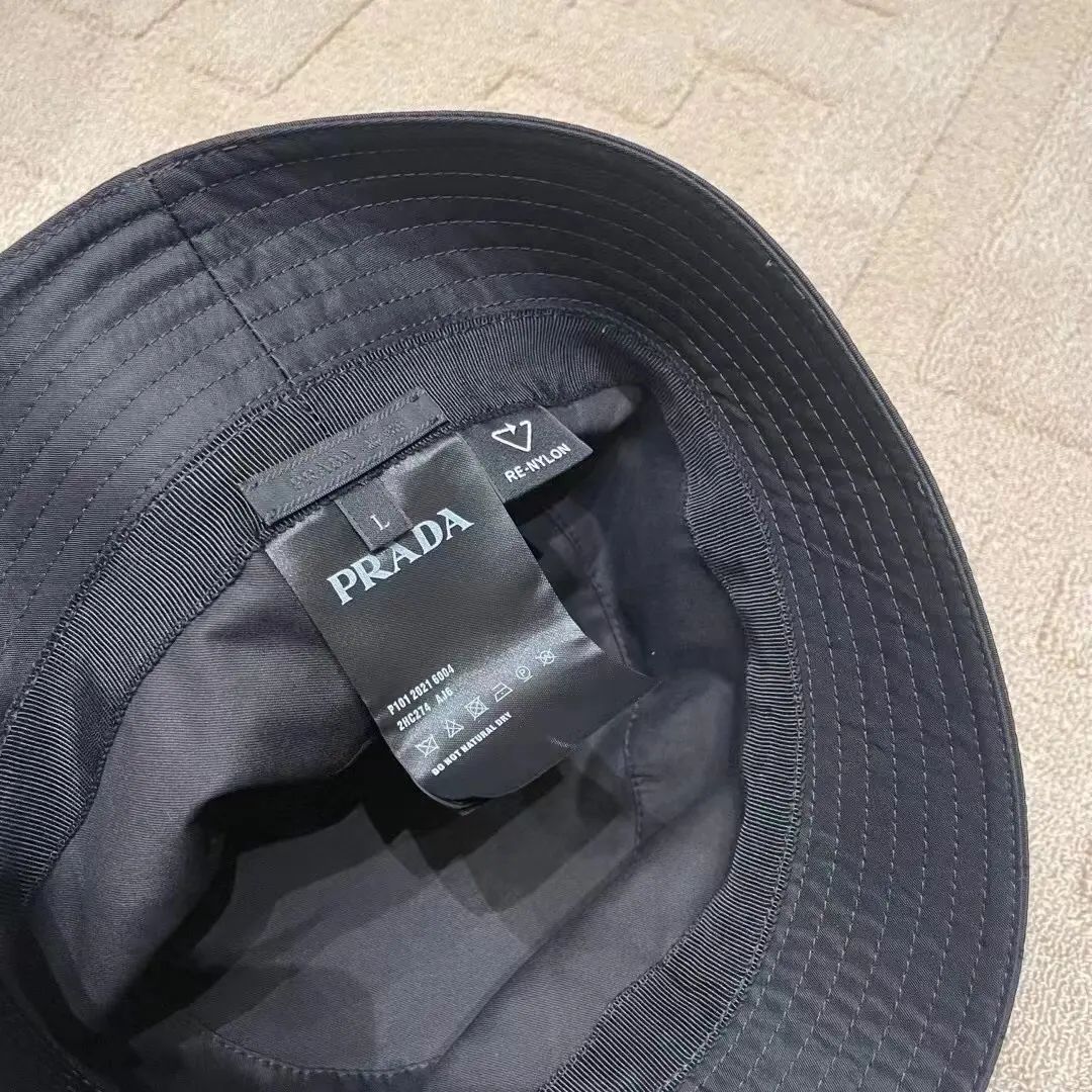 ArtsLuxury | Luxury Boutique