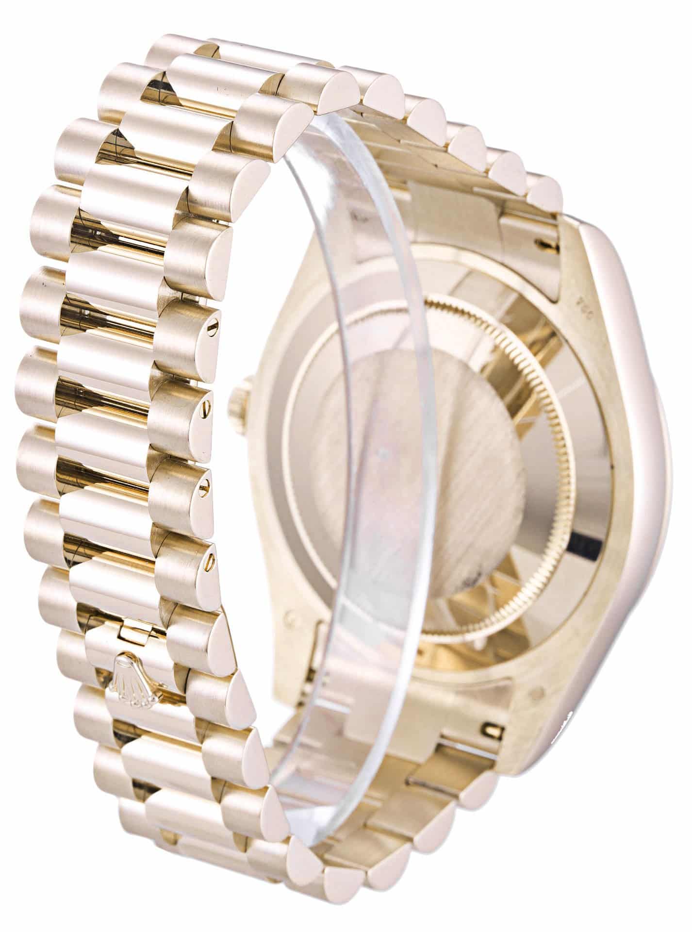 ArtsLuxury | Luxury Boutique