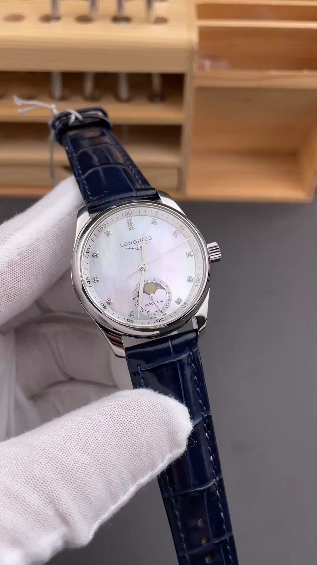 ArtsLuxury | Luxury Boutique