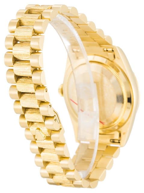 ArtsLuxury | Luxury Boutique