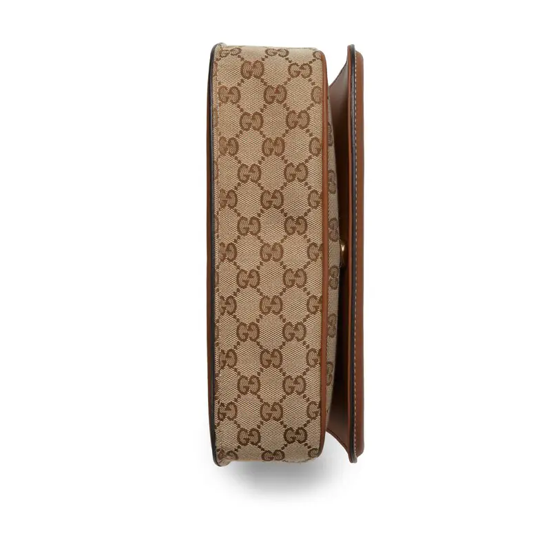 ArtsLuxury | Luxury Boutique