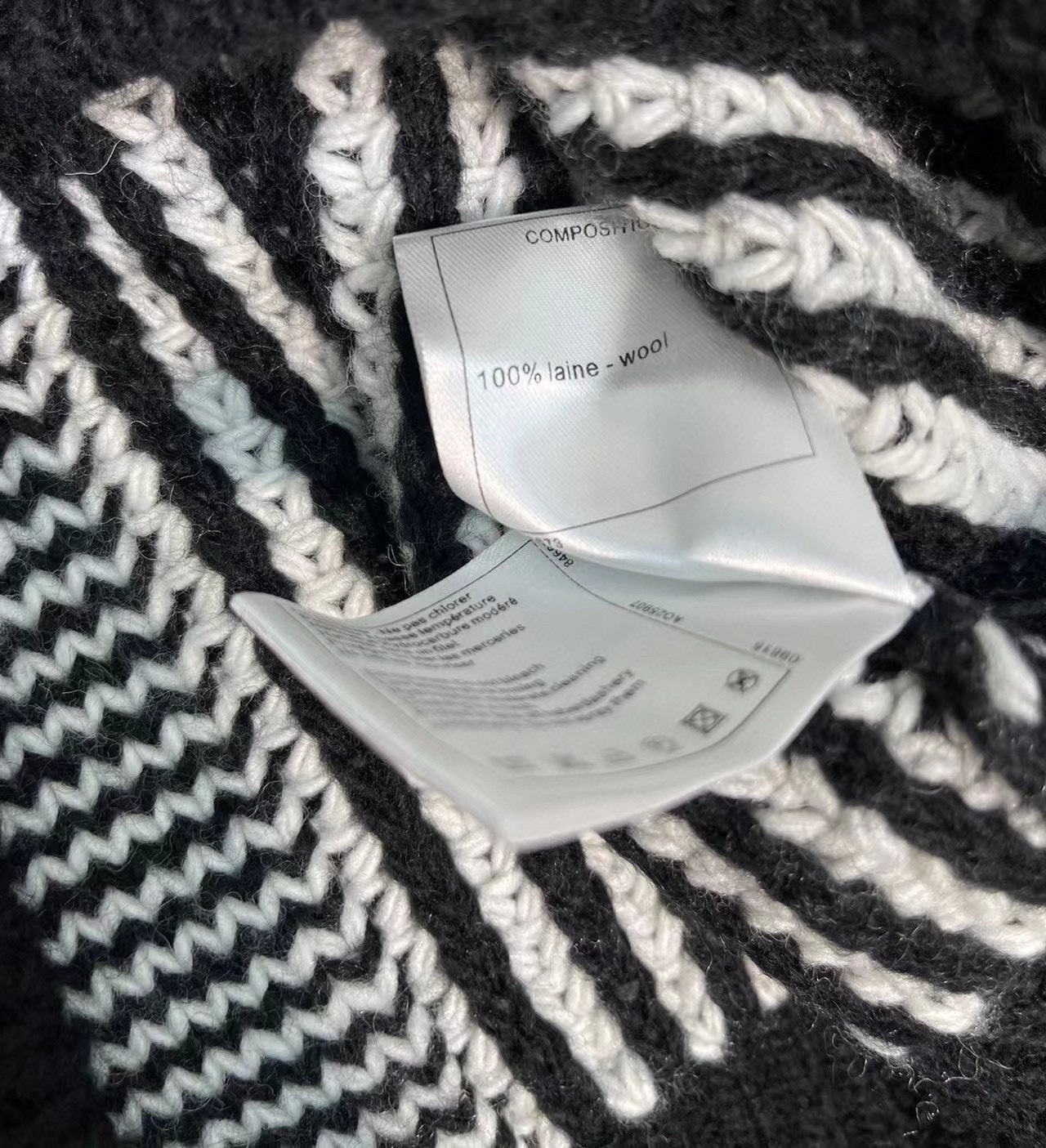 ArtsLuxury | Luxury Boutique