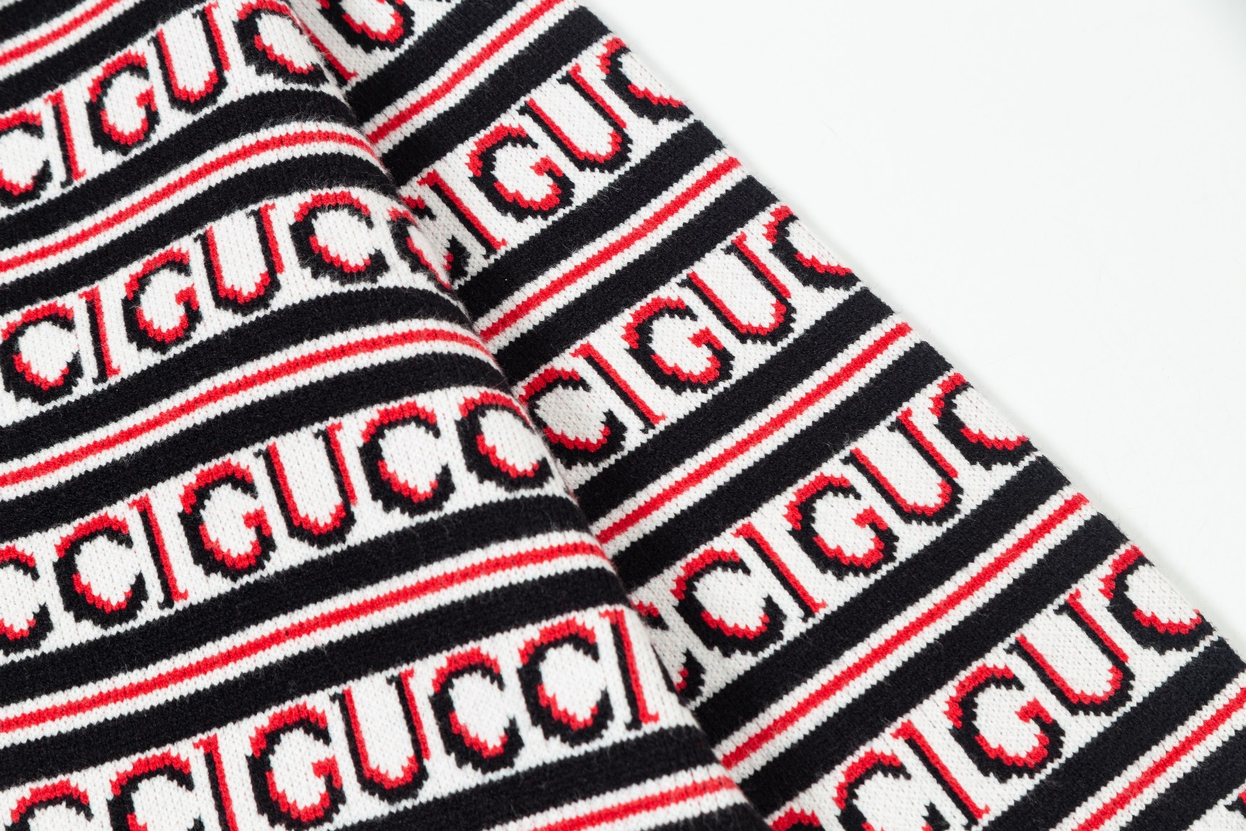 ArtsLuxury | Luxury Boutique