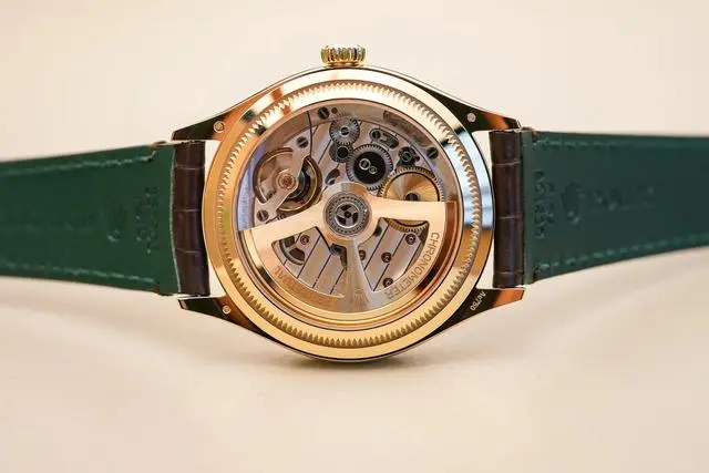 ArtsLuxury | Luxury Boutique