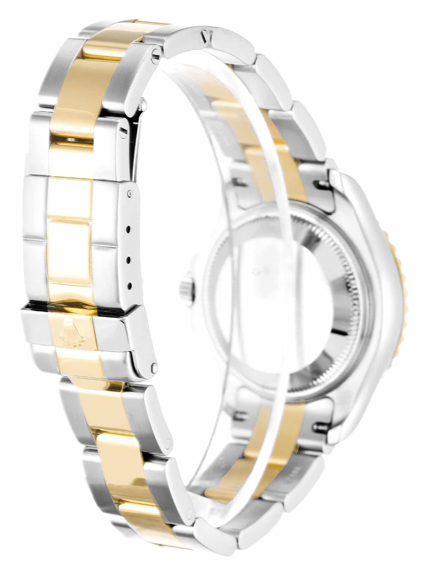 ArtsLuxury | Luxury Boutique