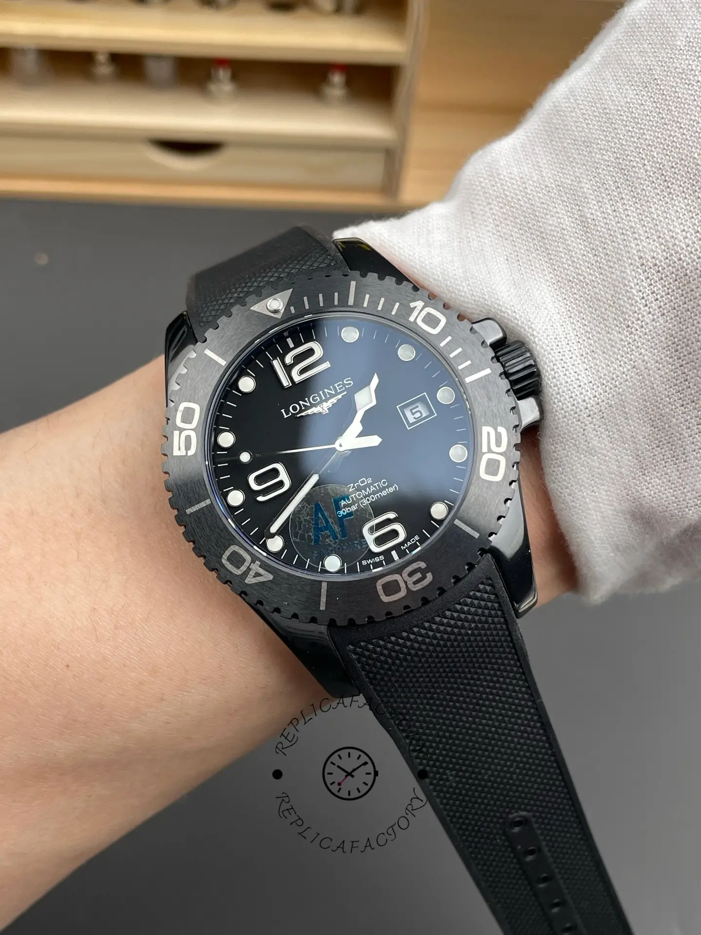 ArtsLuxury | Luxury Boutique